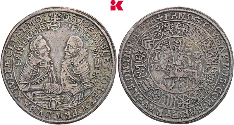 File:K426-3825.jpg