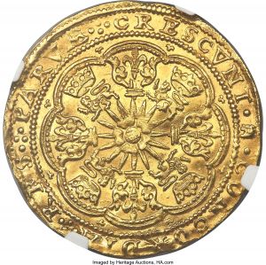 Kampen H3064-31417r.jpg