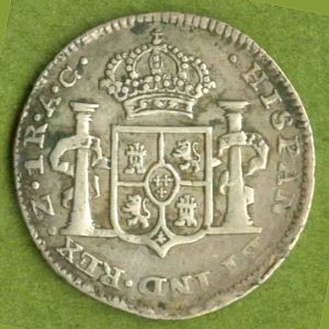 Mexico 1819Z real rev 600.jpg
