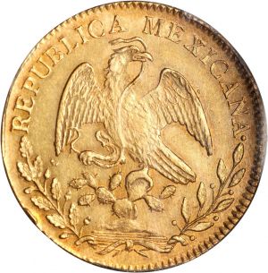 Mexico SB816-21191r.jpg