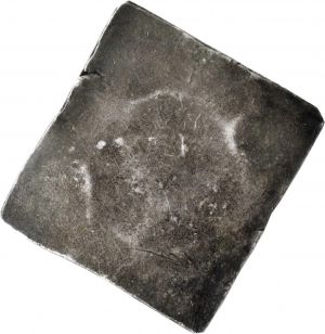 Neth SB117-3239r.jpg
