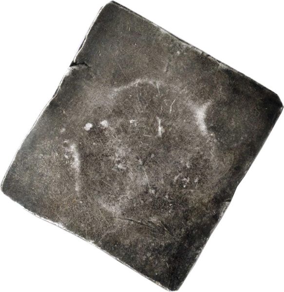 File:Neth SB117-3239r.jpg