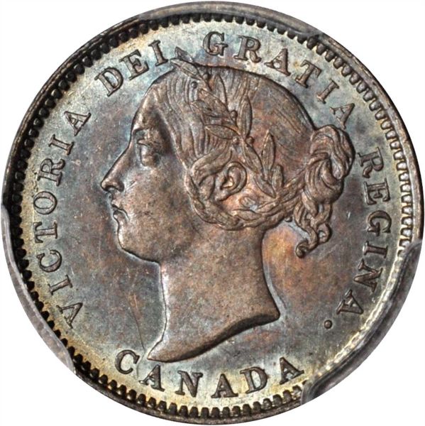 File:Newfoundland SB518-70312o.jpg