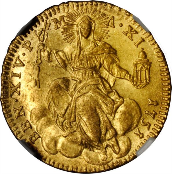 File:Papal St SB117-6844o.jpg