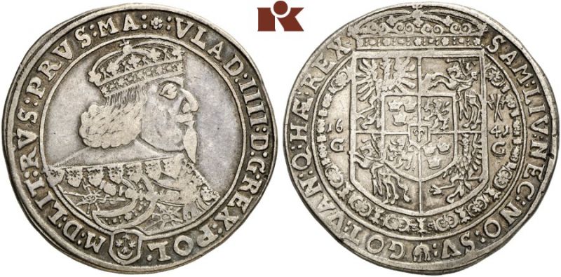 File:Poland Kunker 263-01985q00.jpg