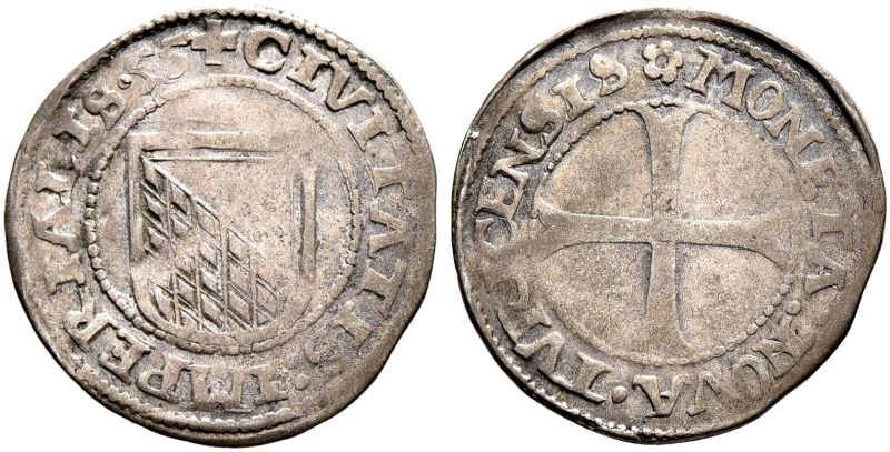 File:S69-03659q00.jpg