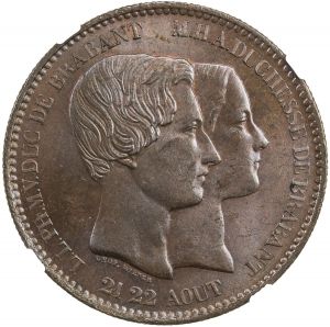 SA37-1788r.jpg