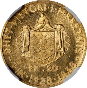 SB0123-23019r.jpg