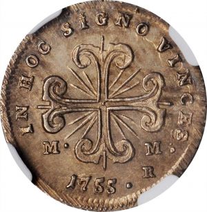 SB1020-72030r.jpg