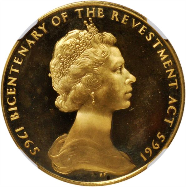 File:SB1021-71265o.jpg