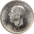 Thumbnail for version as of 17:46, 28 February 2022