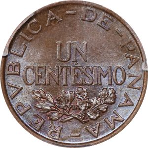 SB1024-74174r.jpg