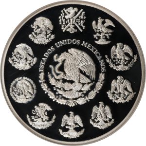SB1025-73258r.jpg
