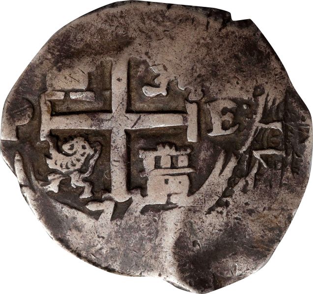File:SB1122-71140r.jpg