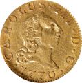 Thumbnail for version as of 16:32, 5 December 2022