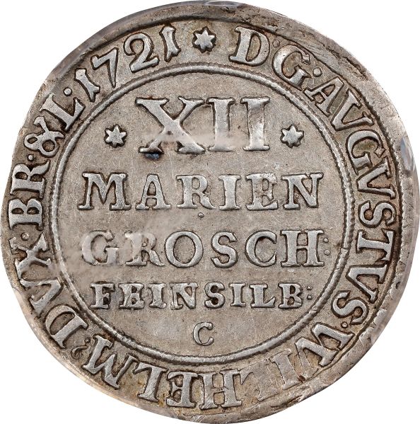 File:SB1123-73518r.jpg