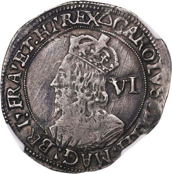 File:SB1125-77422o.jpg