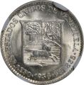 Thumbnail for version as of 16:44, 4 April 2022