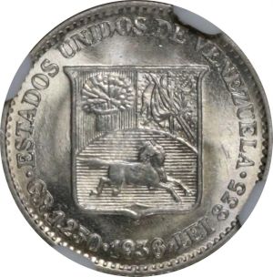 SB122-8527r.jpg