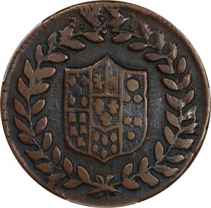 SB124-57331 rev.jpg