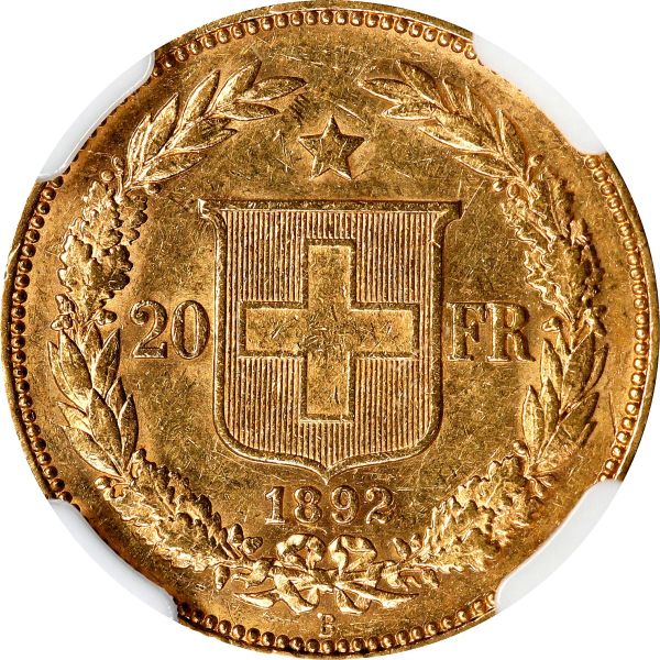 File:SB223-74731r.jpg