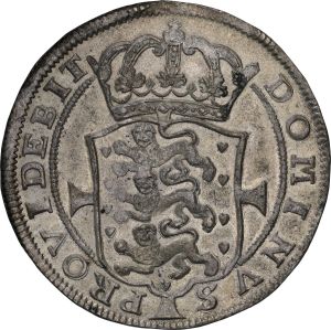 SB225-10254r.jpg