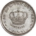 Thumbnail for version as of 14:24, 5 December 2024