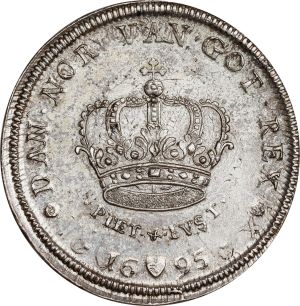 SB924-1118r.jpg
