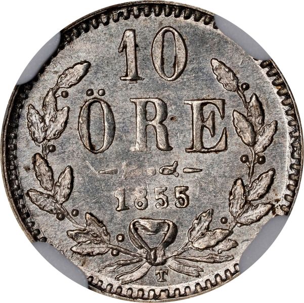 File:SB924-75552r.jpg