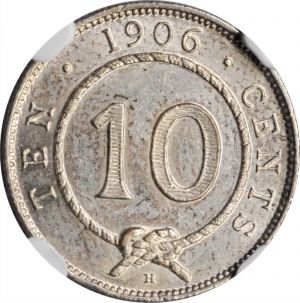 Sarawak SB1019-72751r.jpg