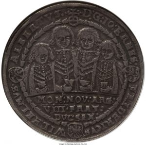 Saxony H3049-33097r.jpg