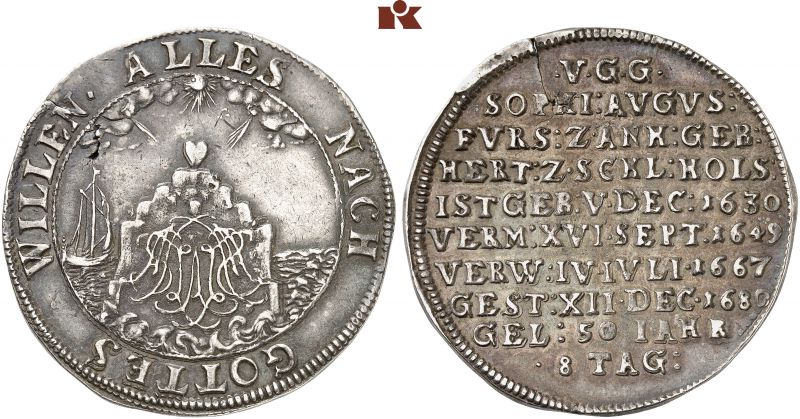 File:Schleswig-Holstein K335-4377.jpg
