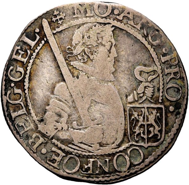 File:Schulman 388-0046o.jpg