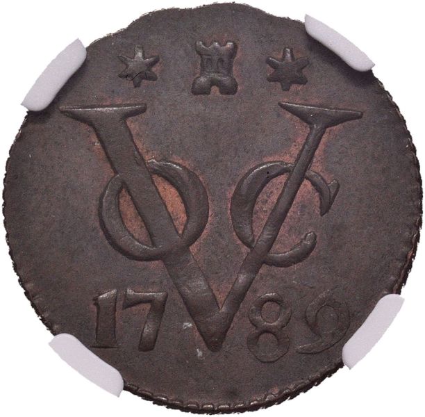 File:Schulman 388-0118r.jpg