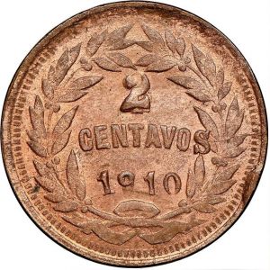 Sed28-1040r.jpg
