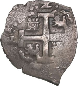 Sed36-0513r.jpg