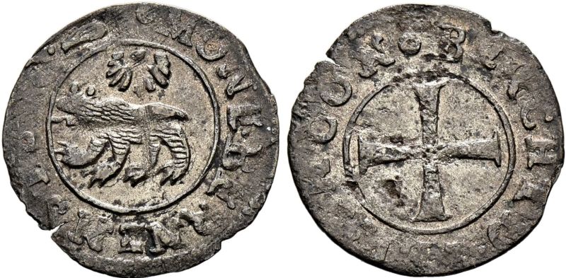 File:Sincona98-4096.jpg