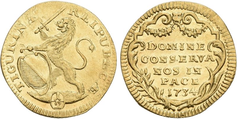 File:Sincona 102-5667.jpg