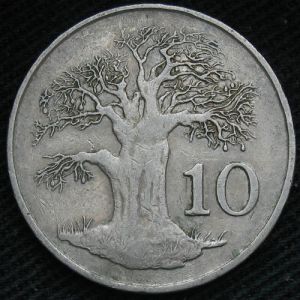 ZIM 1980 10cents-rev.JPG