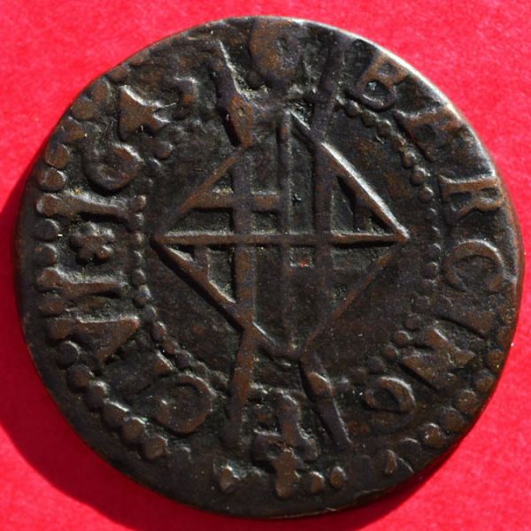File:Barcelona 1645 sizain rev DSLR.jpg