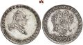 Thumbnail for version as of 12:40, 18 January 2021