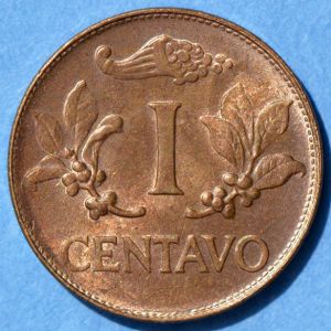 Colombia 1957 centavo rev DSLR.jpg