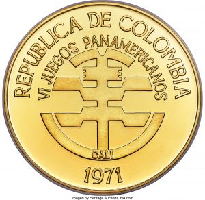 Colombia H3064-30643r.jpg