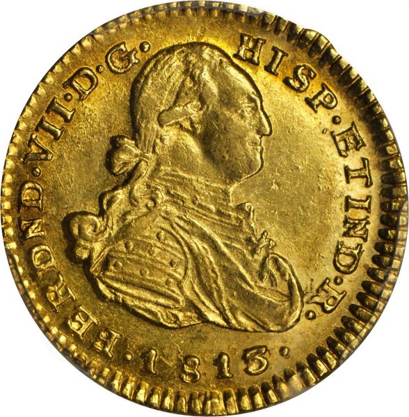 File:Colombia SB818-40098o.jpg