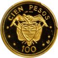 Thumbnail for version as of 02:17, 27 January 2021