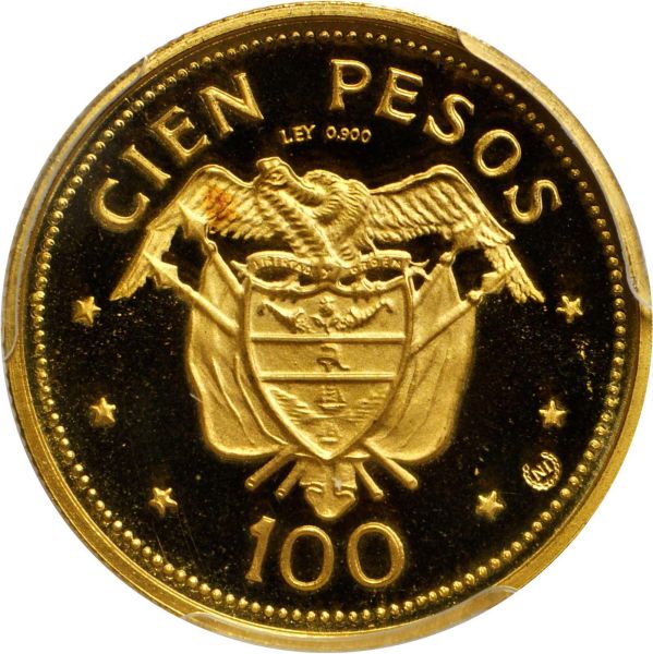 File:Colombia SB818-44515r.jpg