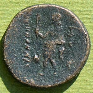 Egypt pix 22r.jpg