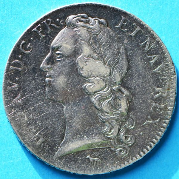 File:France 1740A ecu obv DSLR.jpg