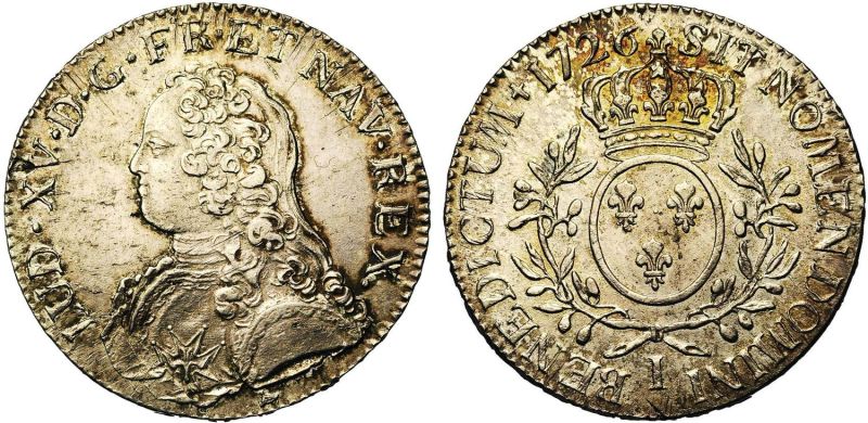 File:France J124-942.jpg