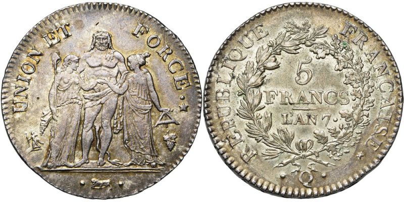 File:France JE145-1237.jpg